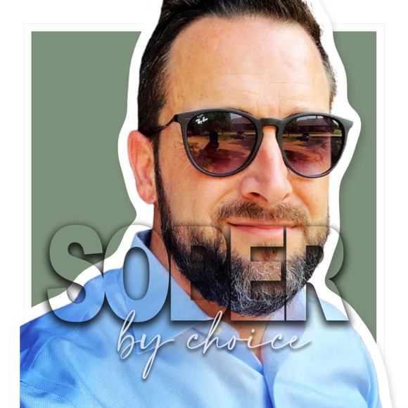 davidreffner